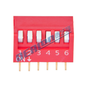 DP-10RP-DEALON